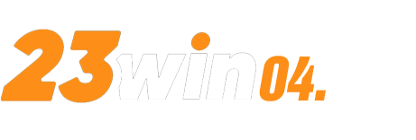 23win04.qpon